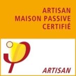 artisan-maison-passive-certifie