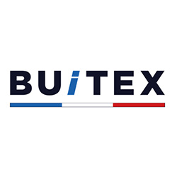 buitex