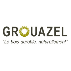 grouazel