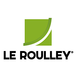 le-roulley