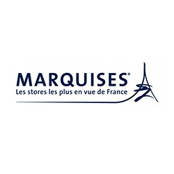 marquises