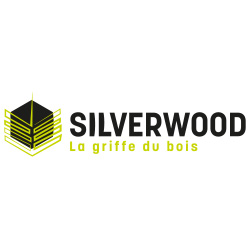 silverwood